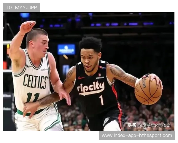 凯尔特人合同解约豪门争相出手，千亿商机背后的暗战