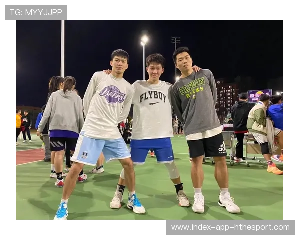 篮球让中国青年更加自信，篮球让我更自信700字