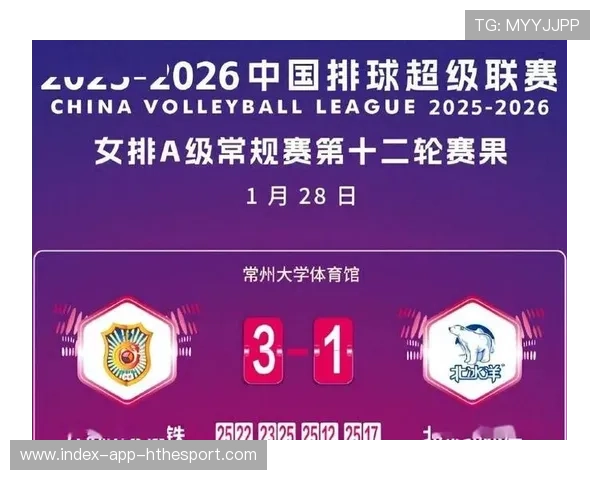 联赛积分榜竞争加剧观察，联赛积分相同先看什么