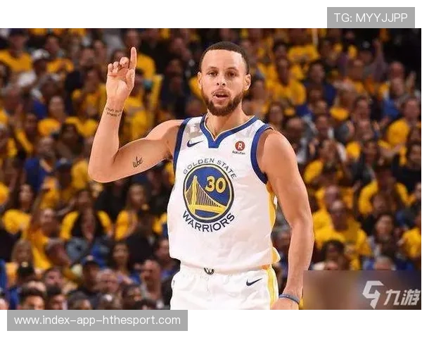 库里关键回合选择更多