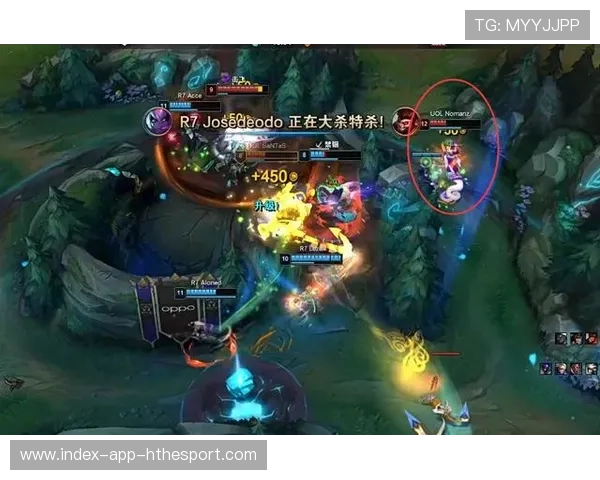 黑马战队逆袭全程解析（252 ）