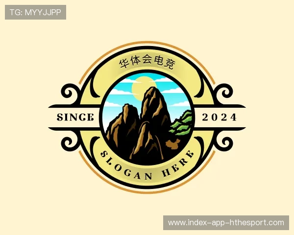 认识华体会电竞